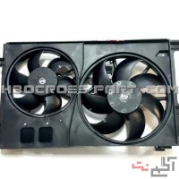 قطعات موتوری دانگ فنگ اس  S30