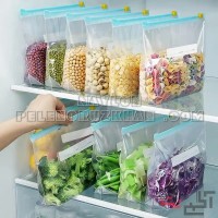 تولید زیپ کیپ کشویی