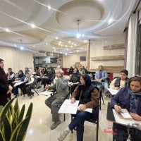 یادگیری سریع توسعه ذهن