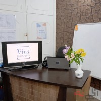 کلاس مکالمه زبان انگلیسی