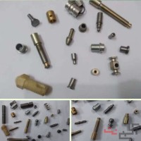 سری تراشی- خدمات سری تراشی