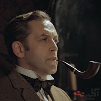 آموزش فتوشاپ