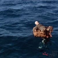 آموزش فتوشاپ