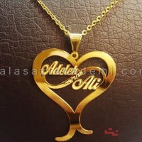 آموزش طراحی تخصصی جواهر و زیور آلات