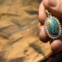 آموزشگاه طلاسازی شرق تهران