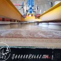 قالیشویی رجایی شهر