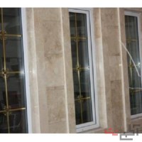 تولید کننده پنجره upvc،آلومینیوم ترمالبریک،شیشه دوجداره،سکوریت،لمینت،رومیزی و توری