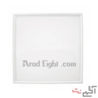 قیمت پنل سقفی مربع 30 × 30 روکار مدیا