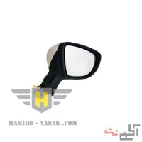 آینه بغل هایما HAIMA S5