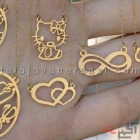 دوره آموزش جواهرسازی مدرن