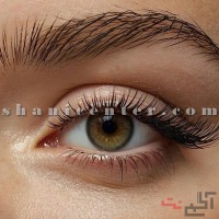 خدمات اکستنشن مژه مطهری