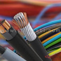 نمایندگی کابل رسانا اراک