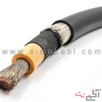 فروش کابل AWG با تعداد رشته بالا