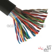 قیمت کابل مخابراتی