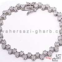 بهترین آموزشگاه طلاسازی در غرب تهران