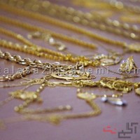وام کارآفرینی طلاسازی