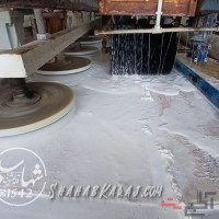 قیمت قالیشویی در کرج