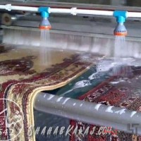 قالیشویی ملارد ارزان