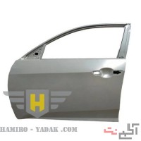 درب جلو تارا