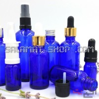 فروش ویال دارویی