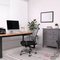 ثبت شرکت اخذ رتبه گرید ایزو جواز کسب