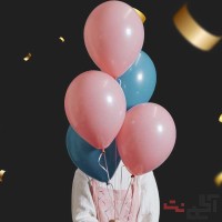 اجرای سوپرایز تولد در تهران