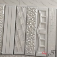 فروش قالب دیوار مستقیم از کارخانه