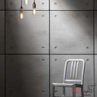 انواع بتن اکسپوز و پلیمری