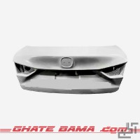 قطعات یدکی سانگ یانگ اکتیون