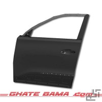 مرکز پخش لوازم یدکی تیگو 7