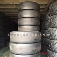 فروش لاستیک صاف