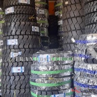 قیمت لاستیک لیفتراک
