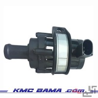 مرکز پخش لوازم یدکی کی ام سی KMC