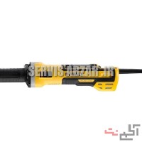 نمایندگی تعمیرگاه ابزار دیوالت DEWALT