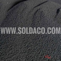 فروش مستقیم اهن اسفنجی