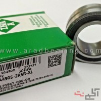 قیمت بلبرینگ آی ان آ INA