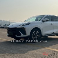قطعات یدکی لاماری ایما اندیشه EAMA LAMARI