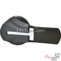 کلید فیوز گردان ای تی آی ETI