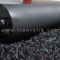 قیمت رولیک لاستیکی