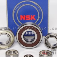 نمایندگی فروش بلبرینگ NSK