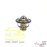 لوازم یدکی کی ام سی KMC