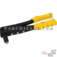 ابزار میخ پرچ کن دستی