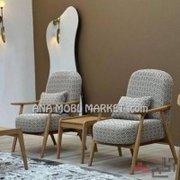 اقساط مبل راحتی با چک صیادی