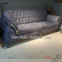فروش اقساطی مبل ارزان