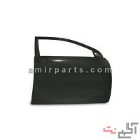درب جلو و عقب لیفان LIFAN