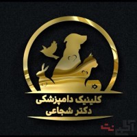 دامپزشک در خوانسار | پانسیون حیوانات خانگی در خوانسار