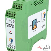 ایزولاتور جریان ایزولاتور سیگنال آنالوگ
