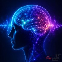 نقشه مغزی (QEEG) و تحریک مغزی tDCS برای بررسی عملکرد مغز