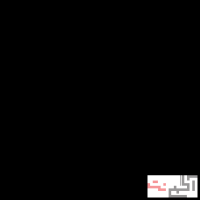 ثبت رایگان کسب و کار در محدوده