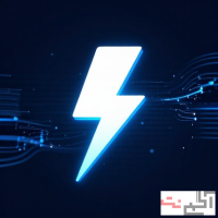 اینترنت پرسرعت و پایدار، مناسب خانه و کسب‌وکار